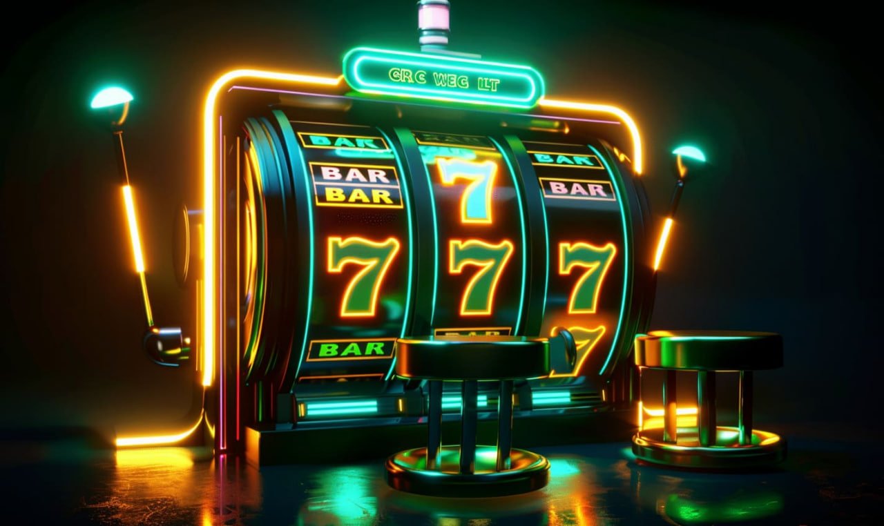 9333